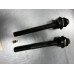110E110 Camshaft Bolt Set For 02-05 Porsche 911  3.6